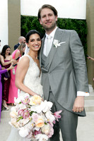 Catalina Garza y Eugenio Marcos (7)