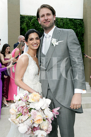 Catalina Garza y Eugenio Marcos (7)