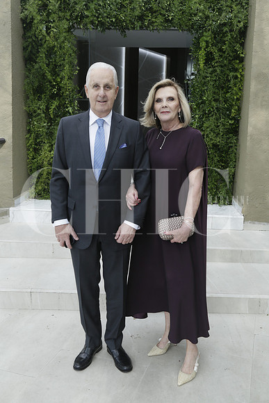 Eduardo Arrangoiz y Antonieta de Arrangoiz (2)