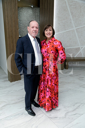 Enrique García y Martha de Gacía (2)
