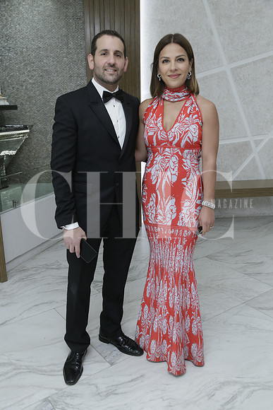Juan Pablo Trad y Nancy Salgado (3)