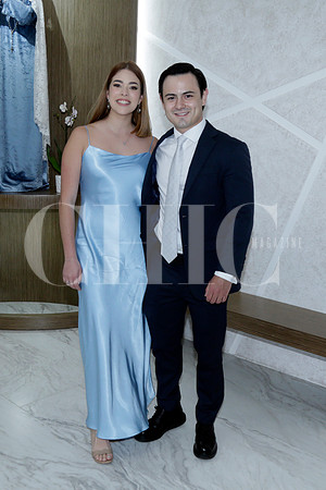 Regina Angulo y Eduardo Villarreal (3)