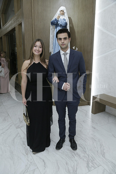 Valentina Vélez y Bernardo Lozano (2)