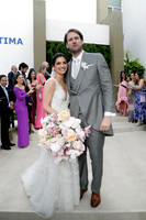 Catalina Garza y Eugenio Marcos (8)