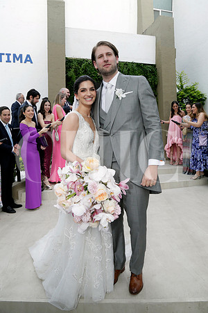 Catalina Garza y Eugenio Marcos (8)