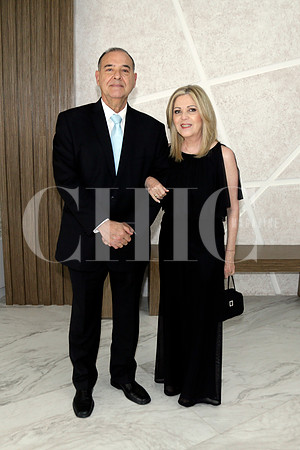 Jaime Martínez Elizondo y Bárbara Chapa (3)