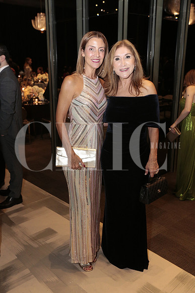 Maru Bueno y Valentina Espino Barros 2