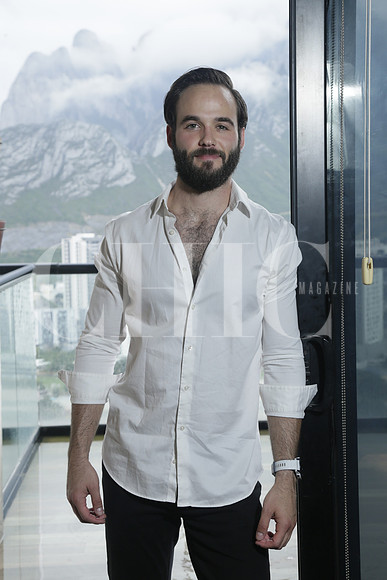 Freddy Rodríguez (11)