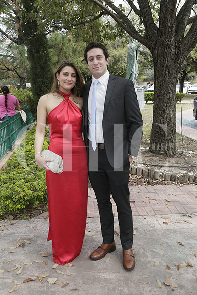 Natalia Albuerne y Carlos Treviño (3)
