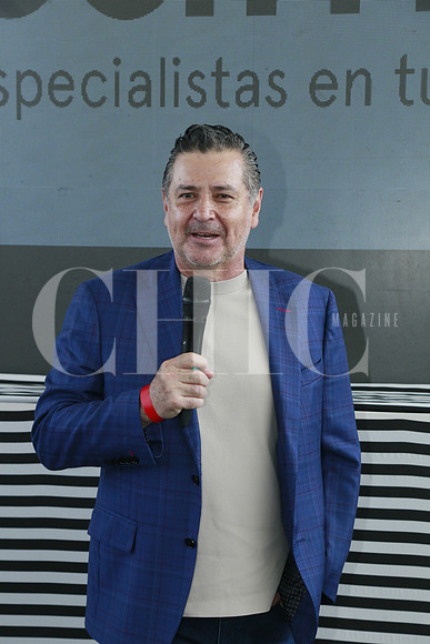 Gabriel Zavala