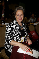 Patricia Nuñez