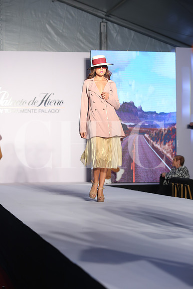 IMG_6614