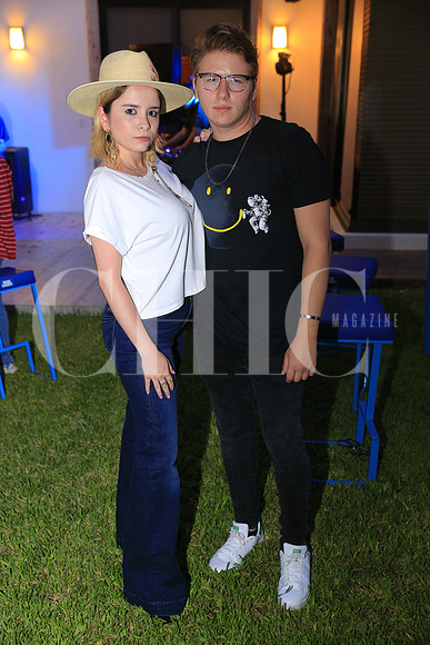 Sofia Vazquez y Roberto Marichalar (2)