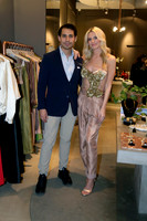 Diego Garza y Pau Zorrilla (2)
