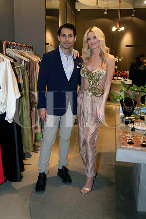 Diego Garza y Pau Zorrilla (2)