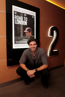 Emilio Antun 3