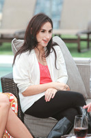 Dunia Guzmán