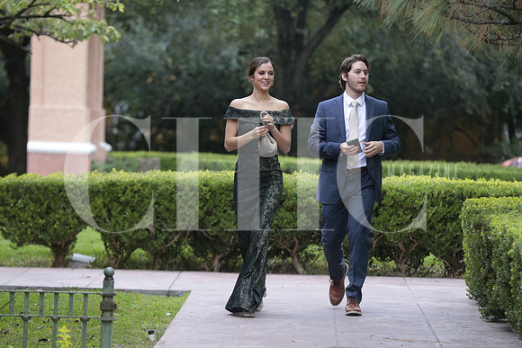 Boda de Barbara Santos y Alejandro Gonzalez Rodriguez 51