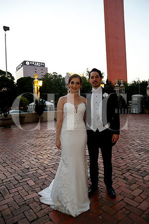 Valeria y Adrián-4
