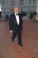 Alejandro Reiter