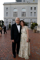 Fernado Canales y Ángela Stelzer de Canales-2