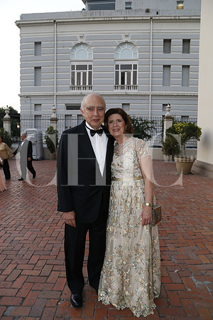Fernado Canales y Ángela Stelzer de Canales-2