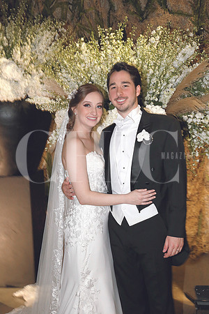 Valeria y Adrián-2