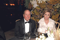 Othón Ruiz y Zita Nájera de Ruiz