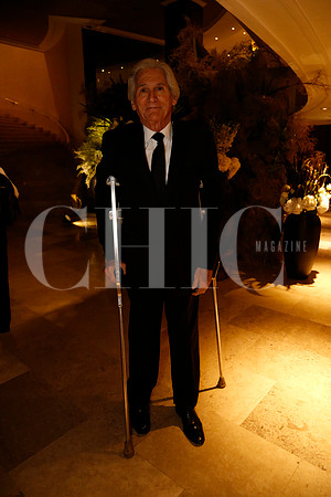 Ricardo Garza Villarreal