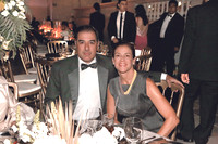 Othon ruiz N+íjera y Mariza Valdez de Ruiz