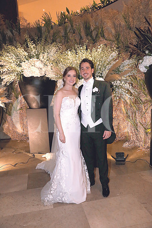 Valeria y Adrián