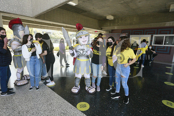 Aspectos generales Día Cero Prepa UdeM (4)