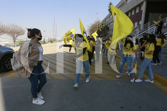 Aspectos generales Día Cero Prepa UdeM (3)
