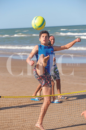 Alejandro Mtanous 1