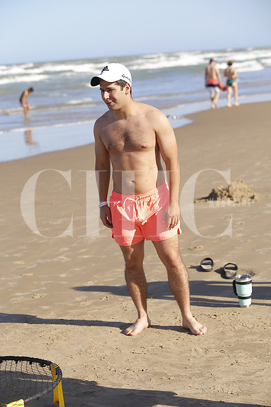 Rodrigo Berlanga 11