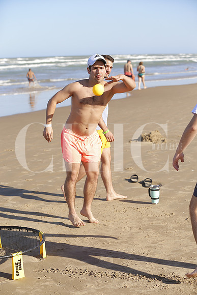 Rodrigo Berlanga 8