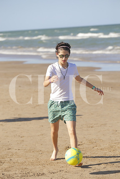 Federico Villanueva 3
