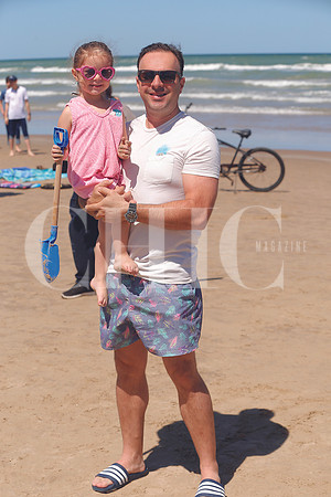 Catalina Ochoa y Leonardo Ochoa 3