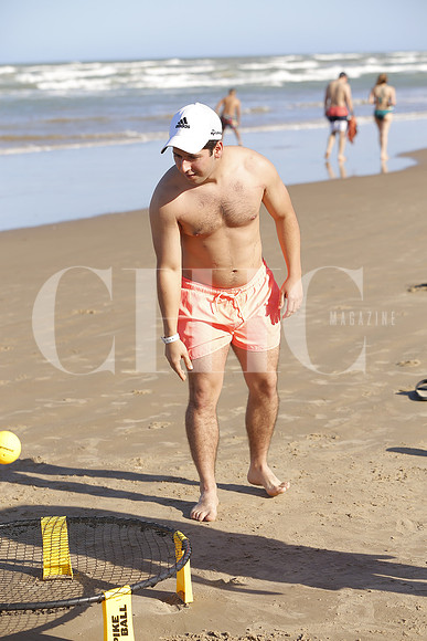 Rodrigo Berlanga 5
