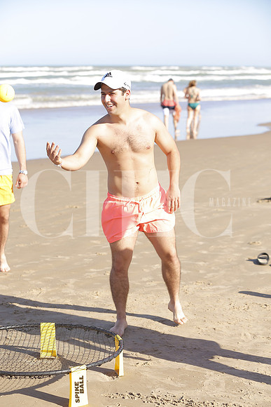 Rodrigo Berlanga 2