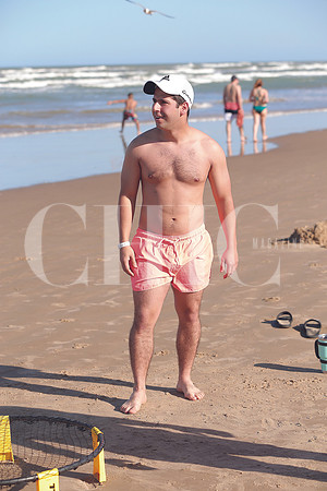 Rodrigo Berlanga 6