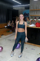 Ana Gaby Ornelas