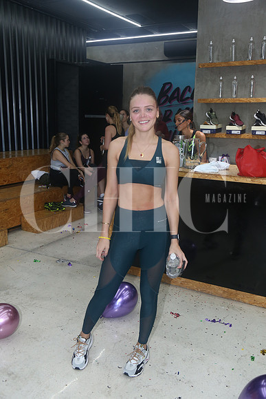 Ana Gaby Ornelas