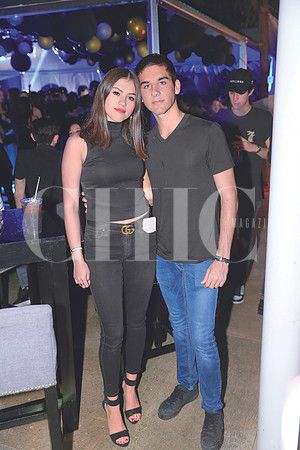 Valentina Guzmán y Rodrigo Martínez (1)
