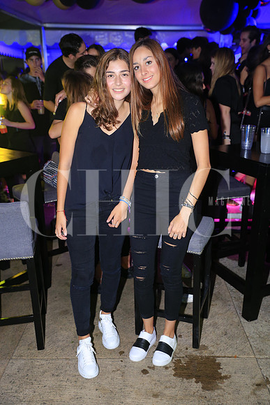Marcela Alanis y Paloma Estrella (5)