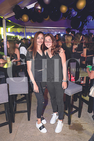 Marcela Alanís y Paloma Estrella (3)
