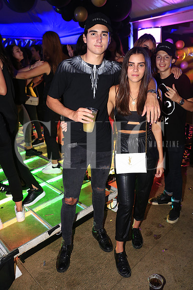 Patricio Guerra y Balbina Quiroga (3)