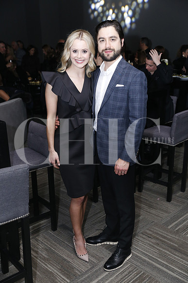 Rachel Guerra y Daniel Guerra (3)