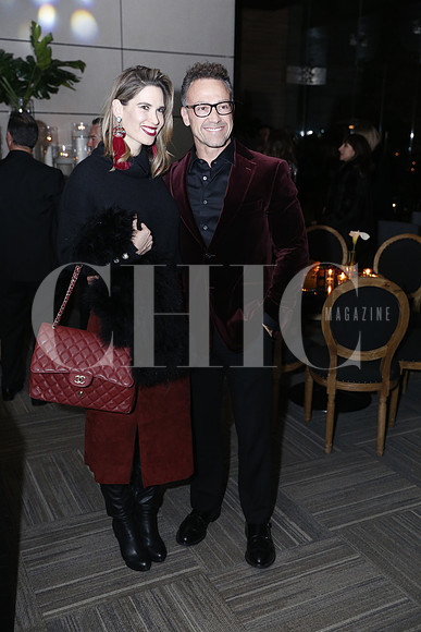 Pilar Delgado y Arturo Castel (4)