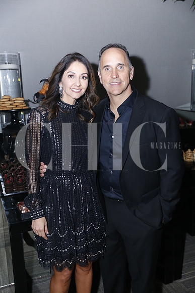 Marcela Moreno de Sada y Rogelio Sada (4)